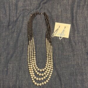 Premier Designs Bundle